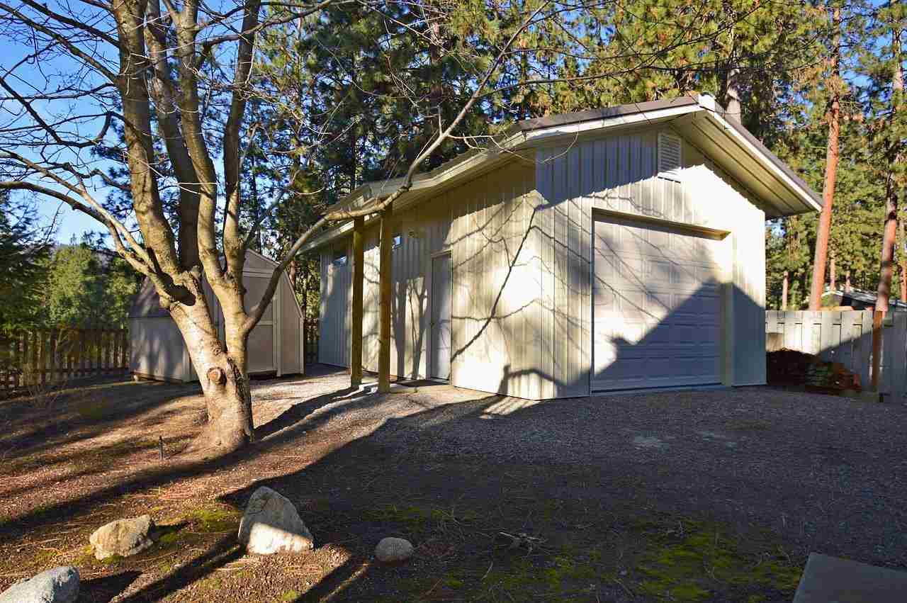 4910 S Gillis Way Ct - Photo 20