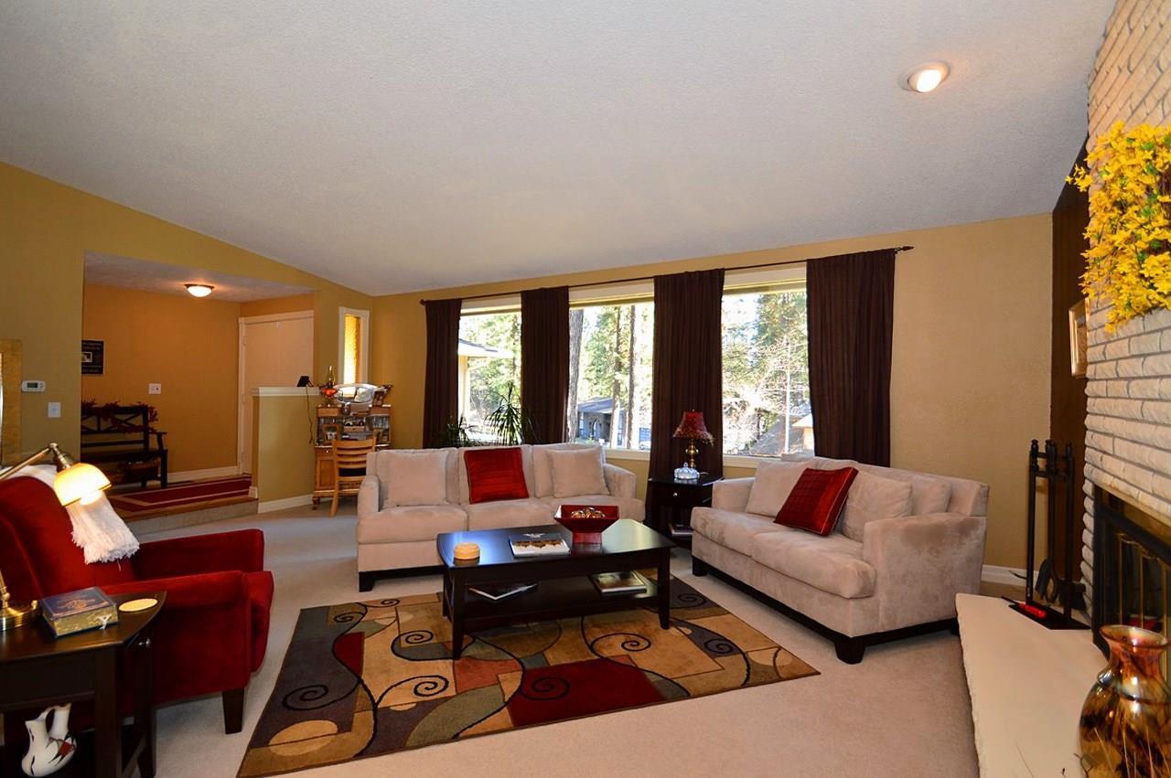 4910 S Gillis Way Ct - Photo 3