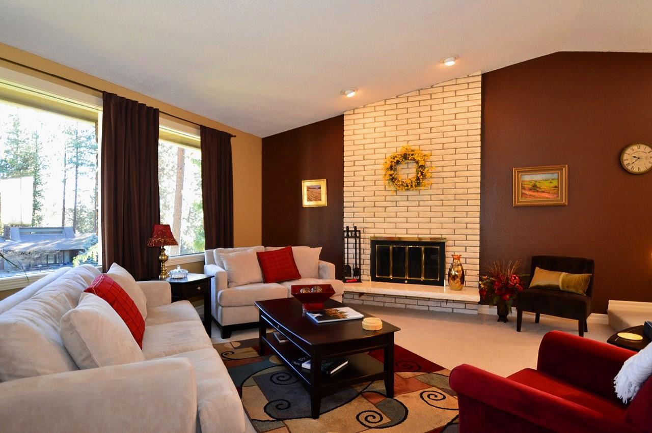 4910 S Gillis Way Ct - Photo 4