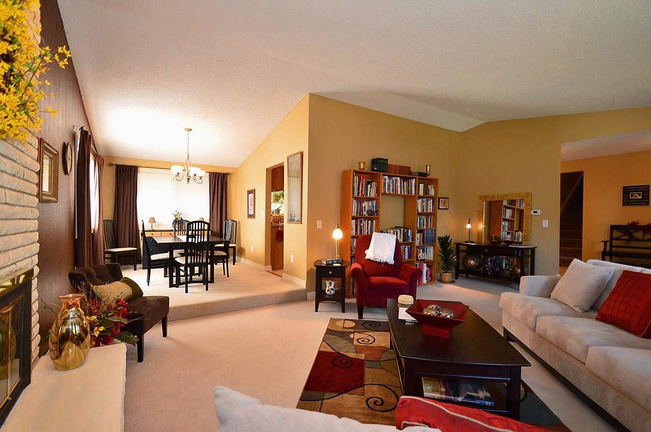 4910 S Gillis Way Ct - Photo 5