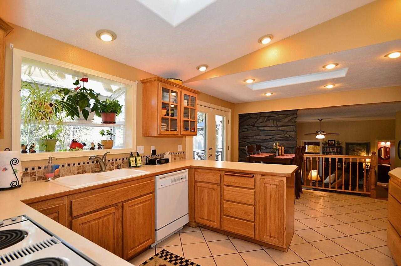 4910 S Gillis Way Ct - Photo 6