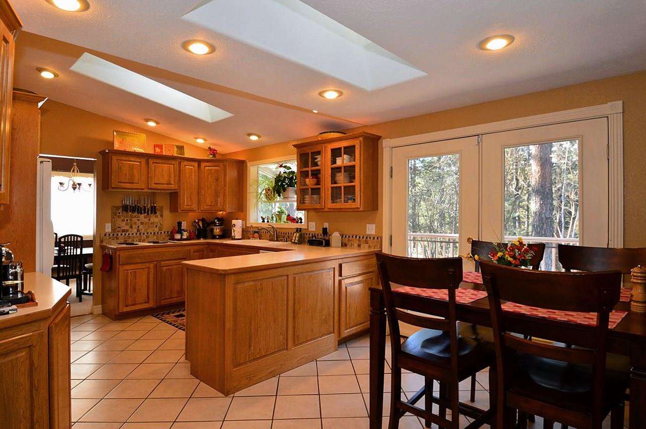 4910 S Gillis Way Ct - Photo 7