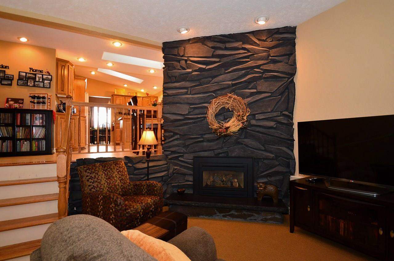 4910 S Gillis Way Ct - Photo 8