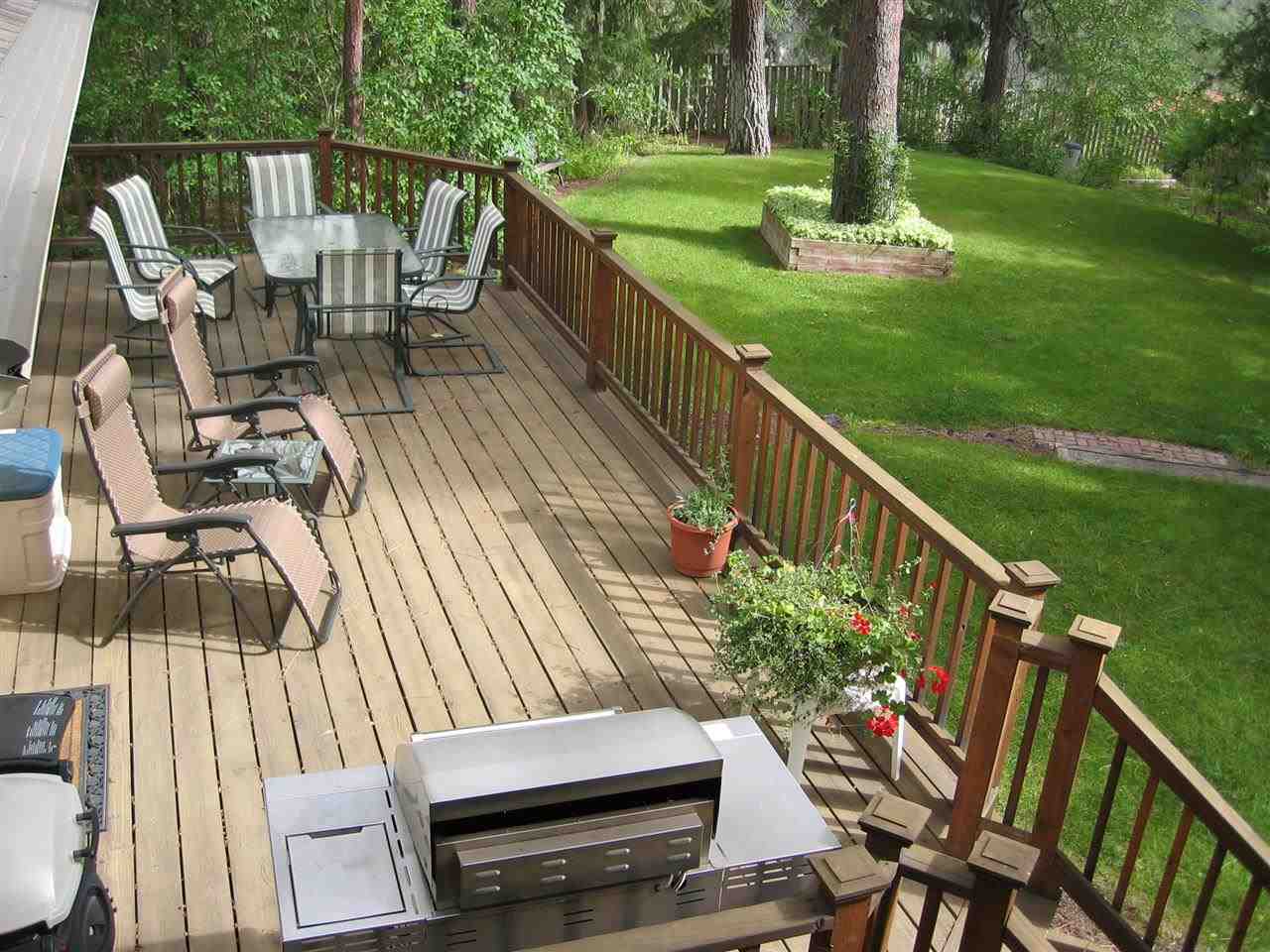4910 S Gillis Way Ct - Photo 9