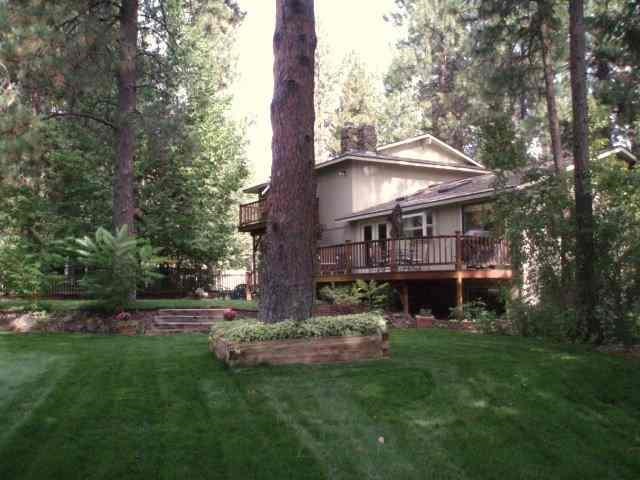 4910 S Gillis Way Ct - Photo 10