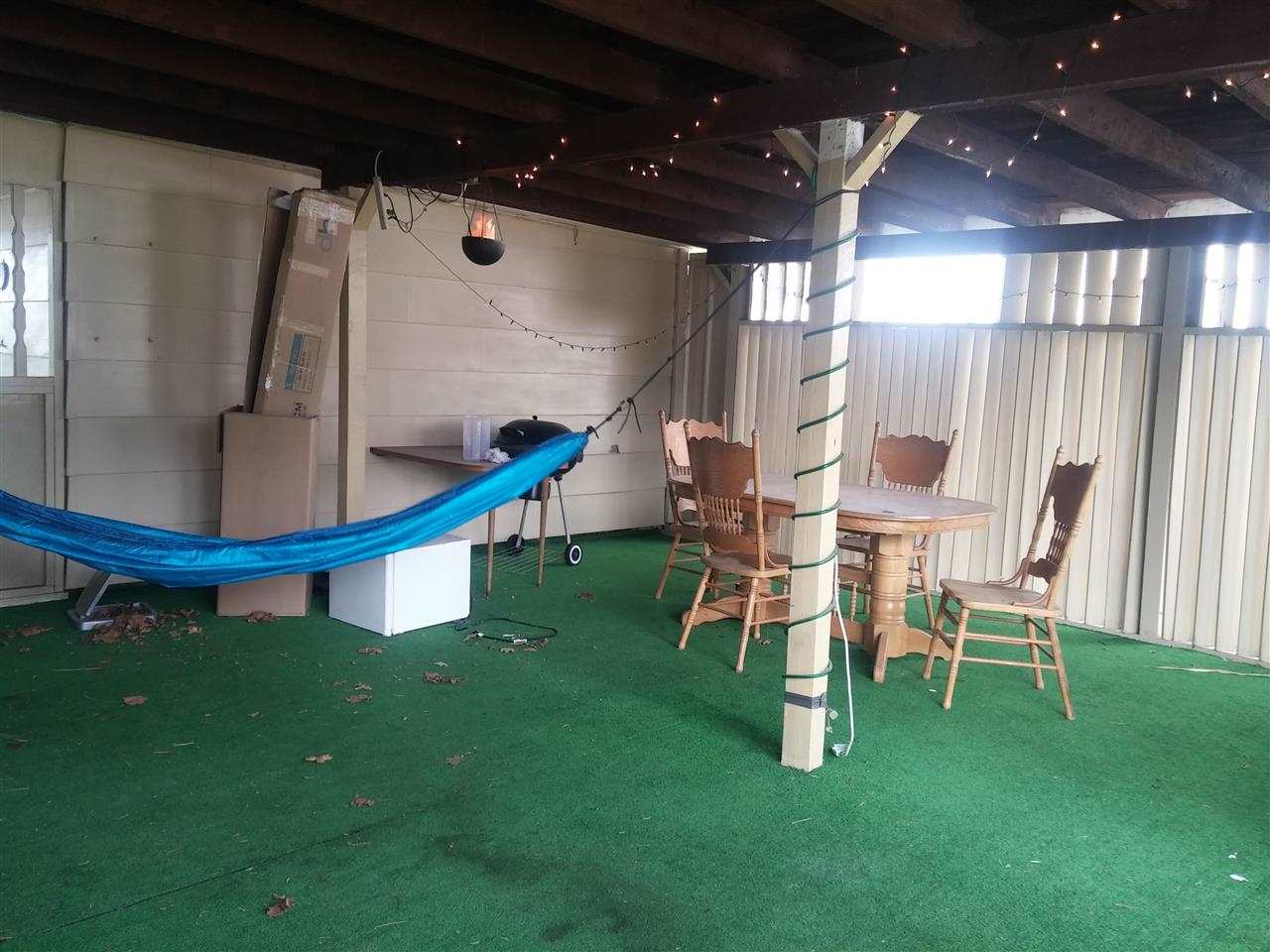 213 N 5TH St - Photo 15