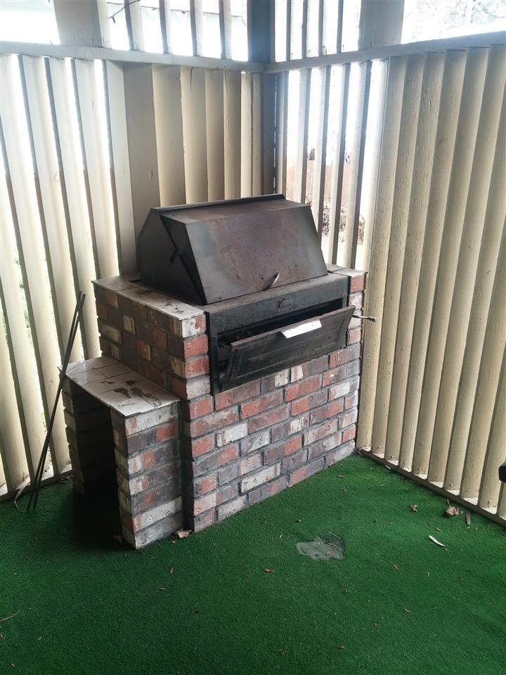 213 N 5TH St - Photo 16