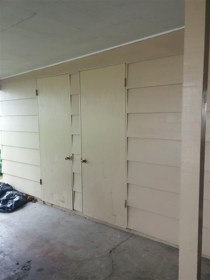 213 N 5TH St - Photo 17