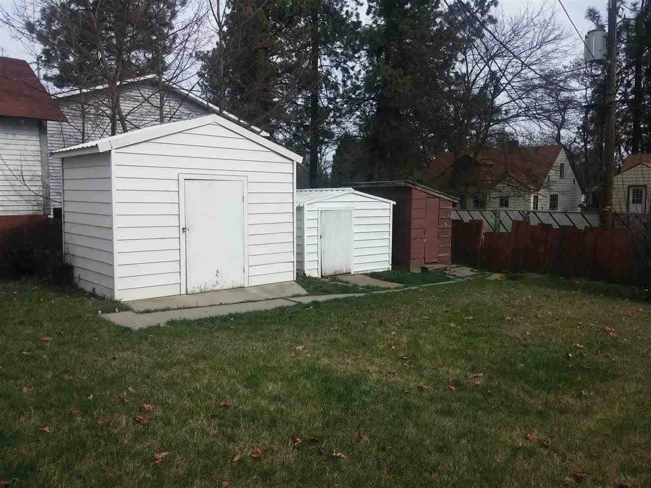 213 N 5TH St - Photo 18