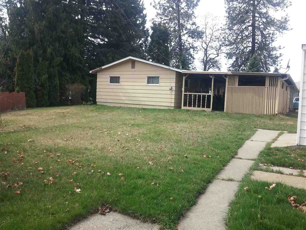 213 N 5TH St - Photo 20