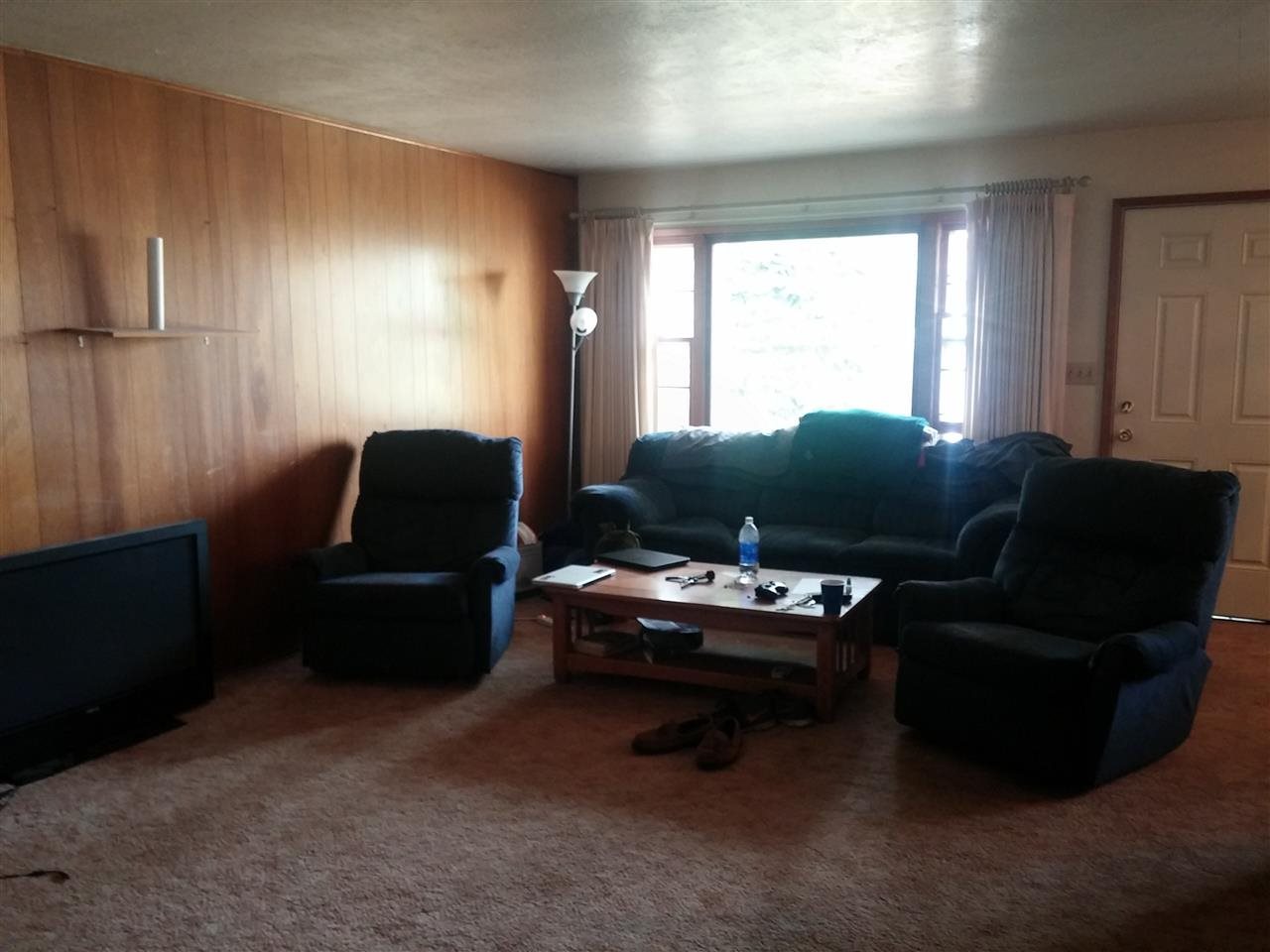 213 N 5TH St - Photo 3