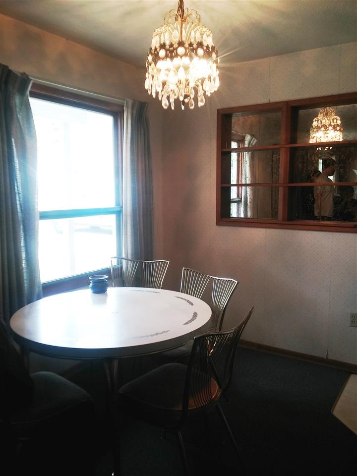 213 N 5TH St - Photo 5