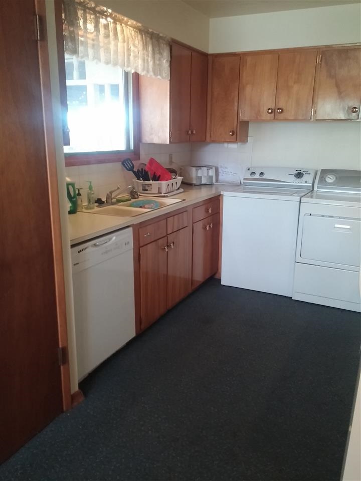 213 N 5TH St - Photo 7