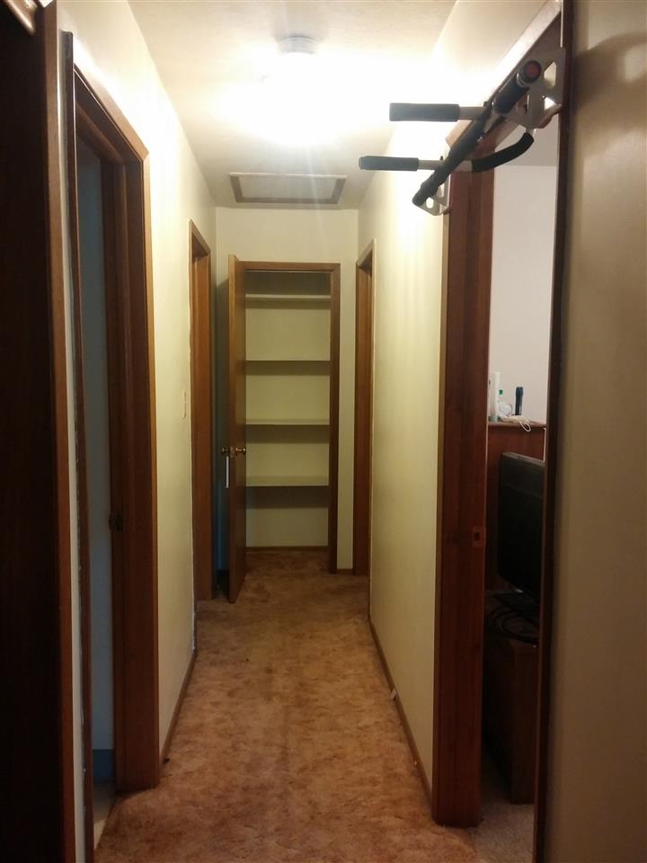213 N 5TH St - Photo 8