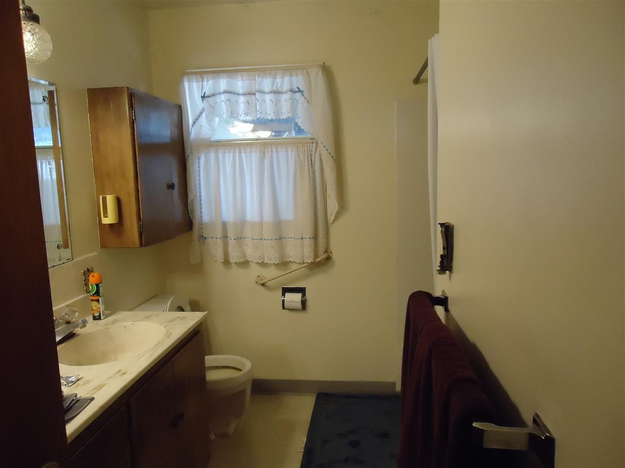 213 N 5TH St - Photo 10