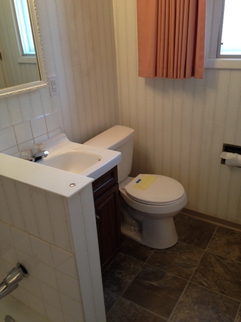 2112 E Joseph Ave - Photo 11