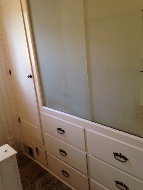 2112 E Joseph Ave - Photo 12