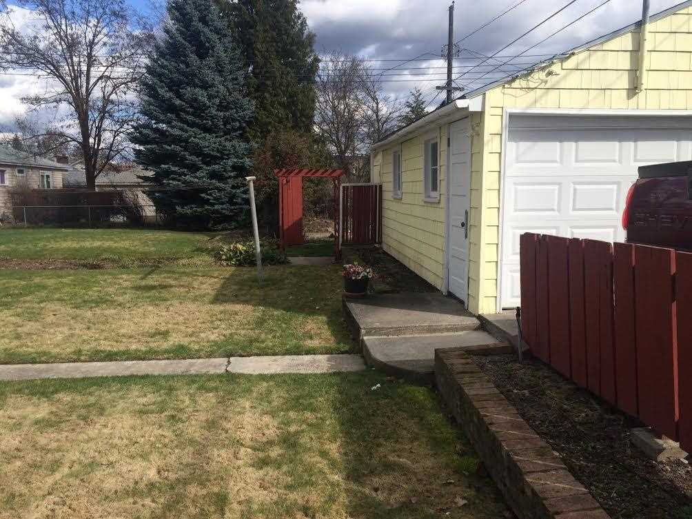 2112 E Joseph Ave - Photo 3