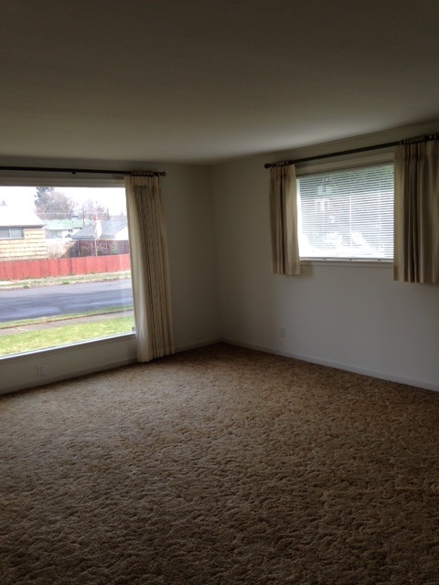 2112 E Joseph Ave - Photo 4