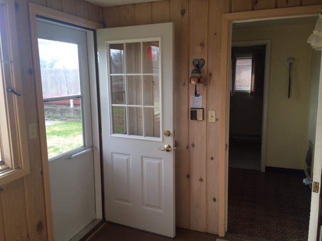 2112 E Joseph Ave - Photo 5