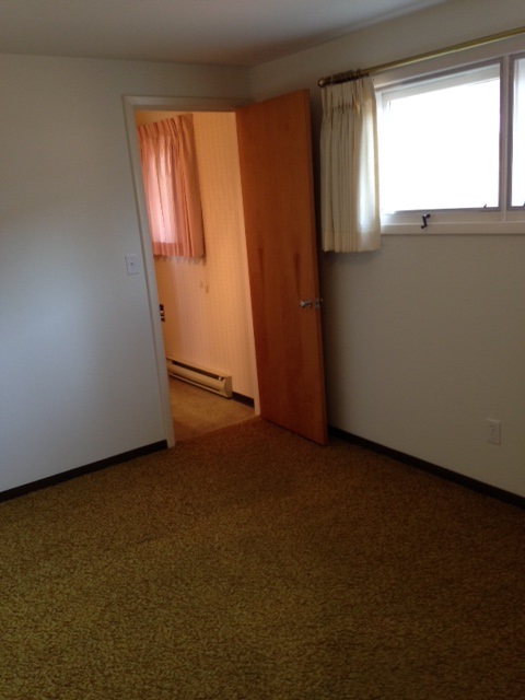 2112 E Joseph Ave - Photo 6