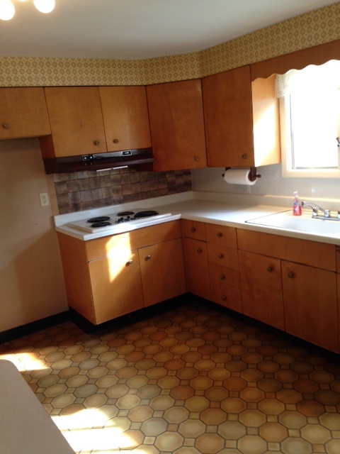 2112 E Joseph Ave - Photo 7