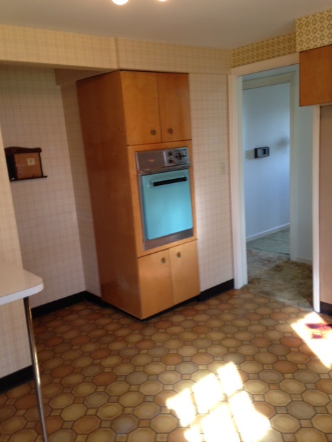 2112 E Joseph Ave - Photo 8