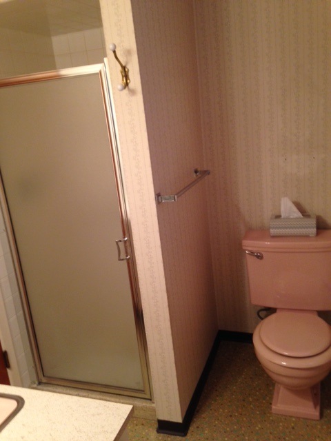 2112 E Joseph Ave - Photo 9