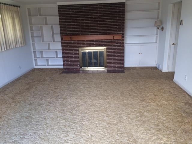 2112 E Joseph Ave - Photo 10