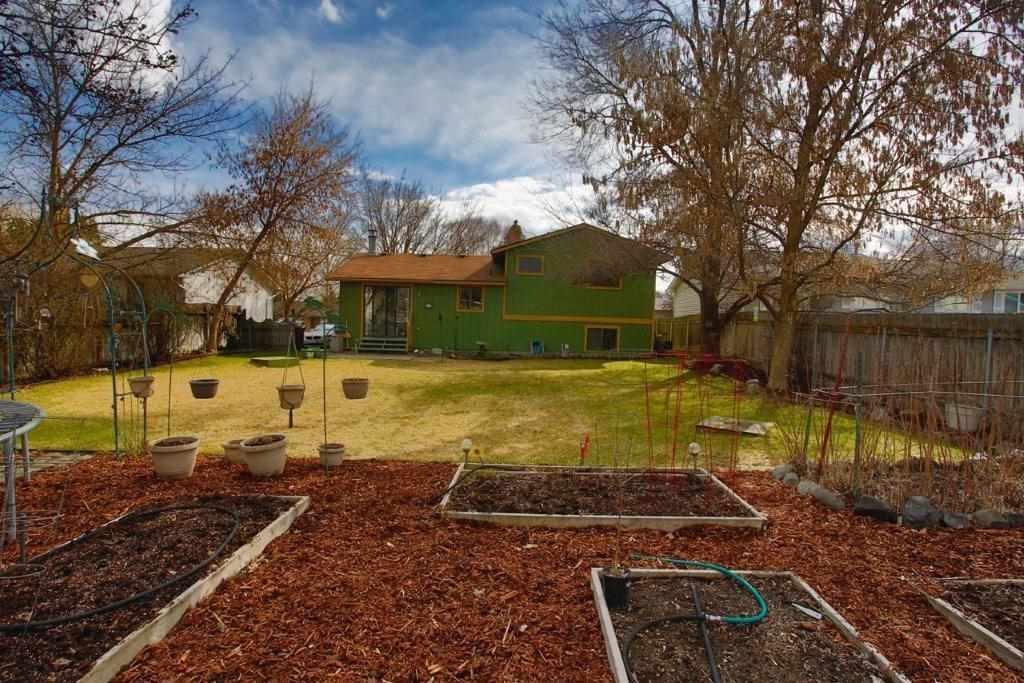 811 E St Thomas Moore Way - Photo 11