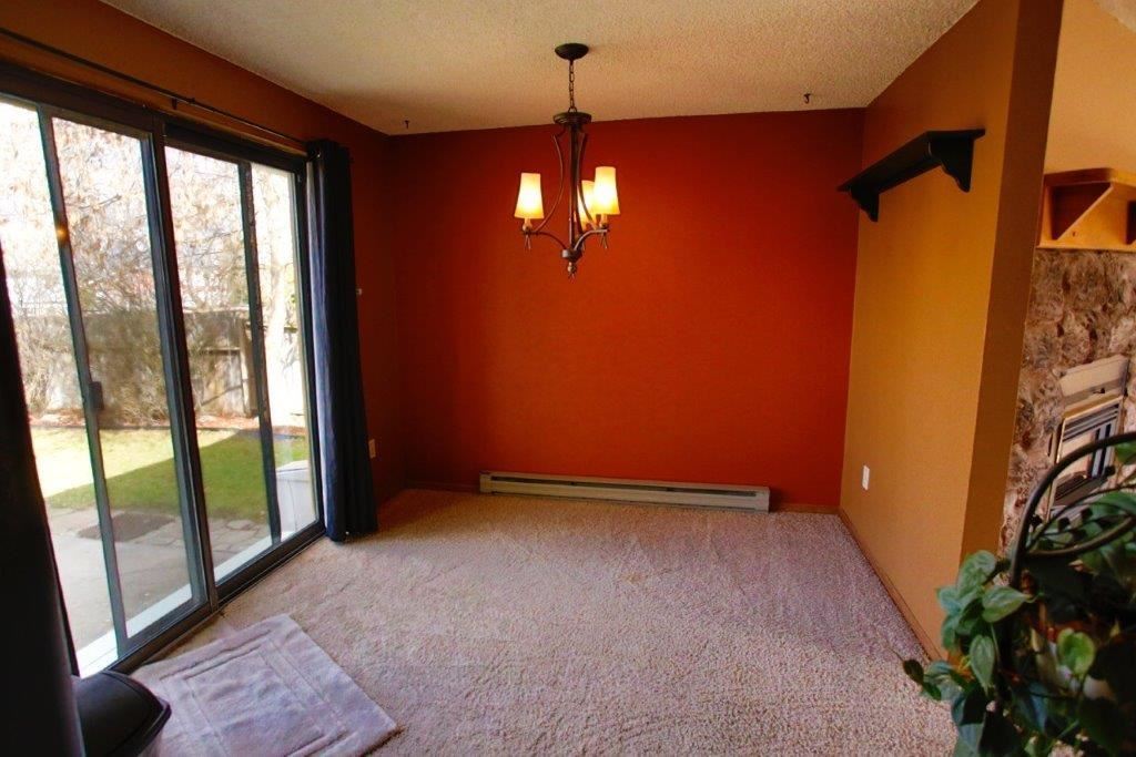 811 E St Thomas Moore Way - Photo 3