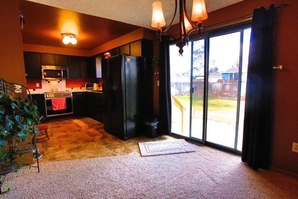 811 E St Thomas Moore Way - Photo 4