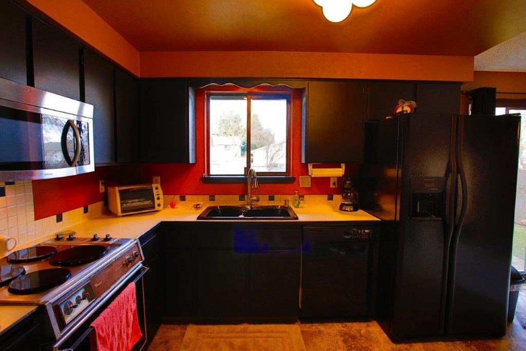 811 E St Thomas Moore Way - Photo 5