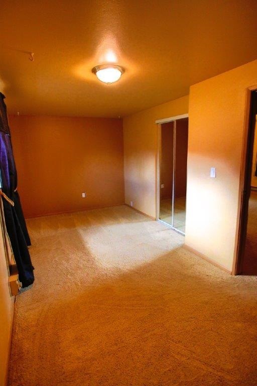 811 E St Thomas Moore Way - Photo 6