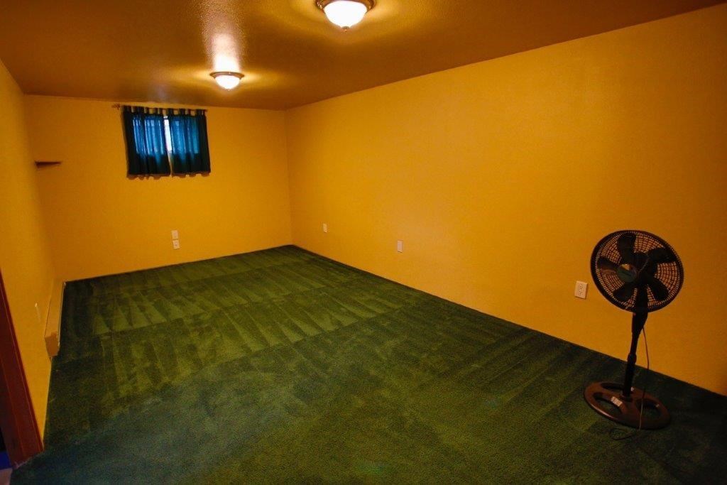 811 E St Thomas Moore Way - Photo 7