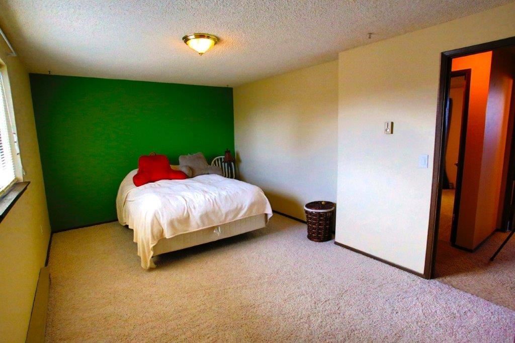 811 E St Thomas Moore Way - Photo 8
