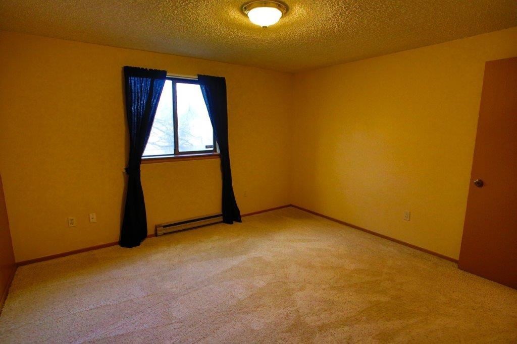 811 E St Thomas Moore Way - Photo 10