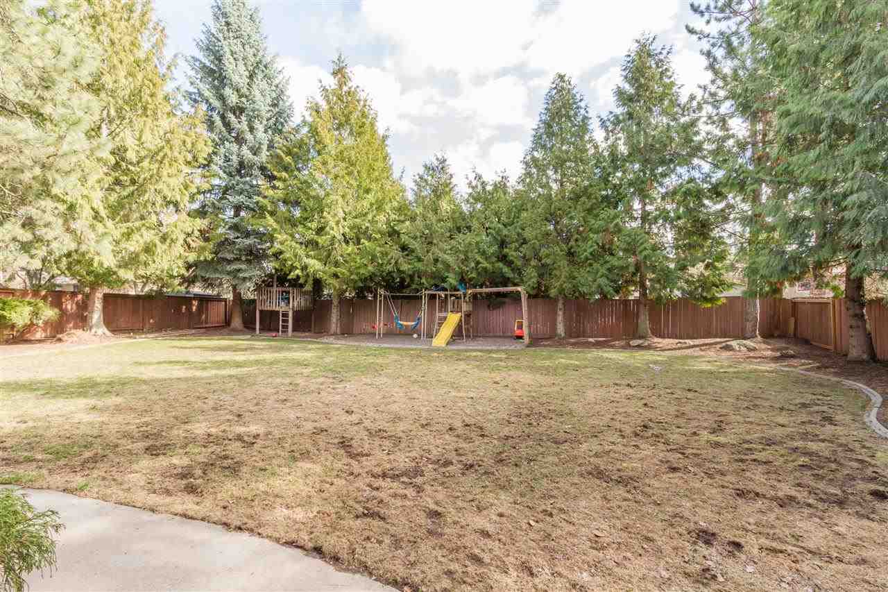 5607 S Madelia St - Photo 12