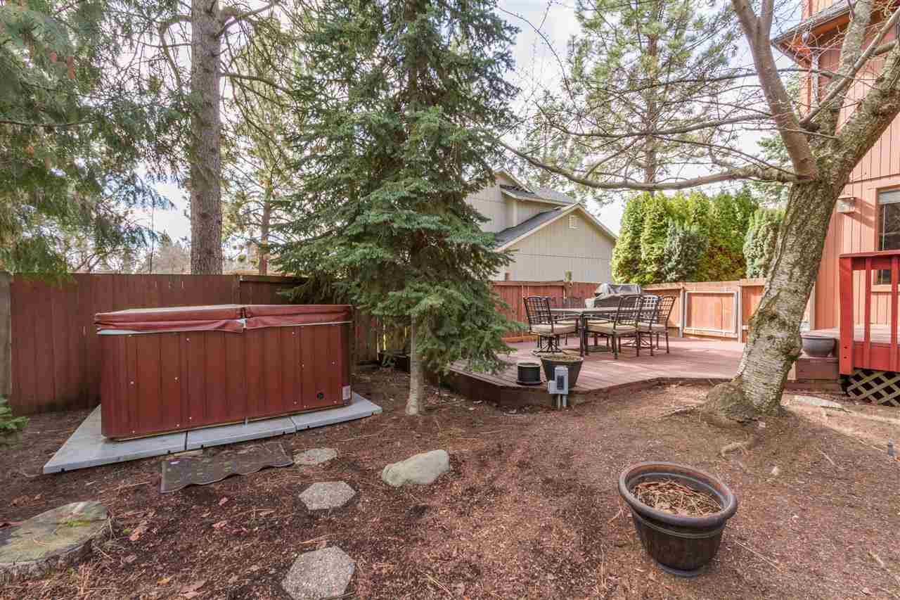 5607 S Madelia St - Photo 13