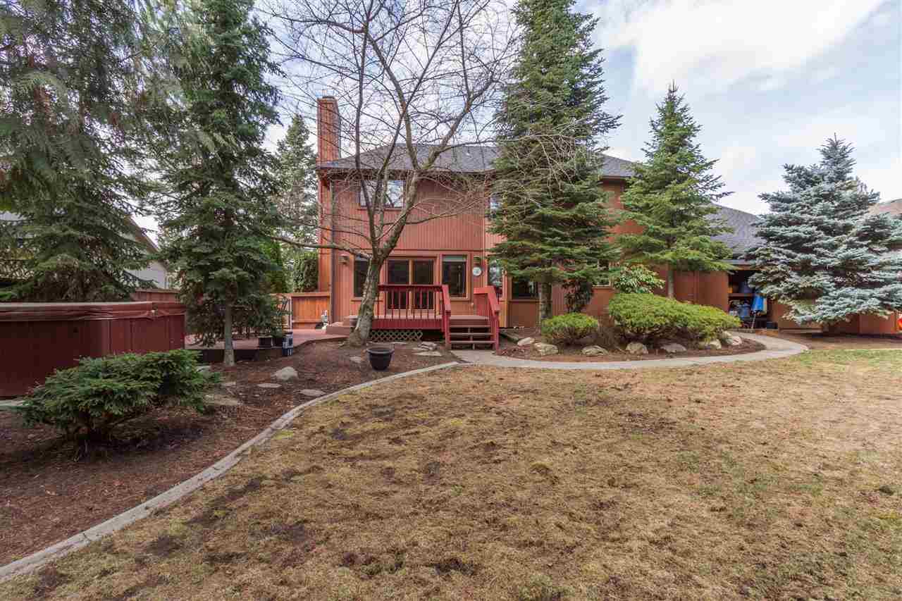 5607 S Madelia St - Photo 14