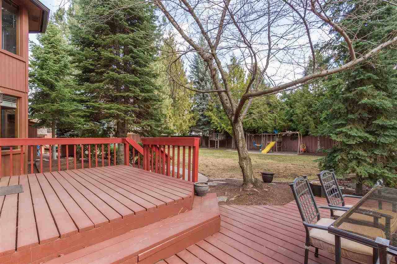 5607 S Madelia St - Photo 15