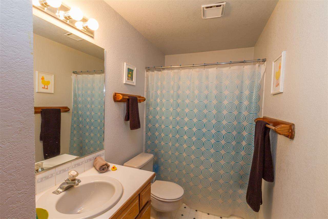 5607 S Madelia St - Photo 17