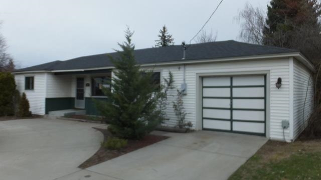 809 S University Rd - Photo 1