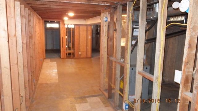 809 S University Rd - Photo 11