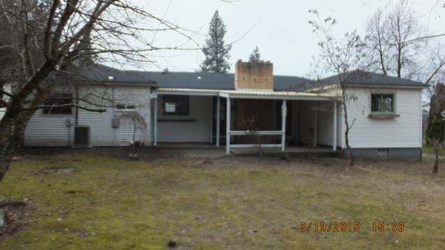 809 S University Rd - Photo 3