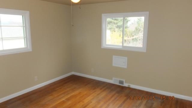 809 S University Rd - Photo 4