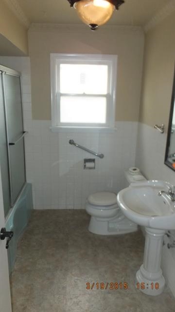809 S University Rd - Photo 5