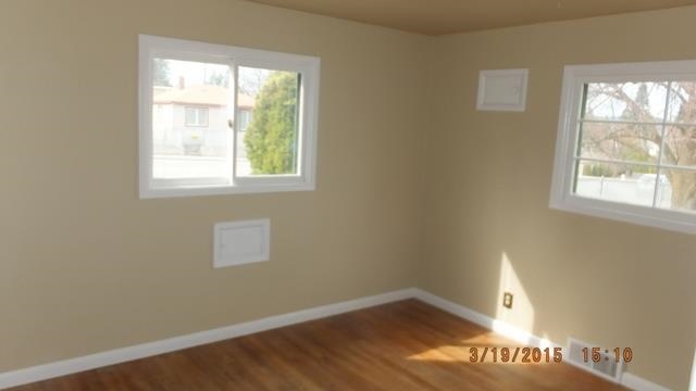809 S University Rd - Photo 6