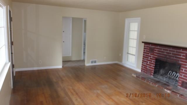 809 S University Rd - Photo 7