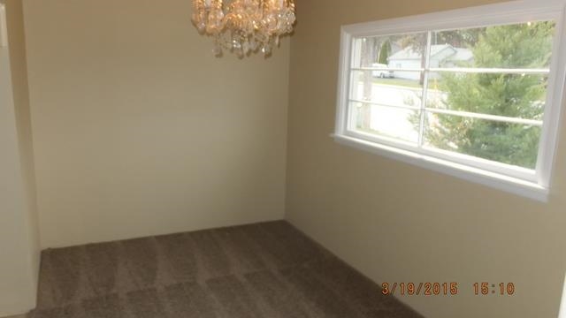 809 S University Rd - Photo 8